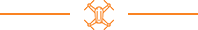 drone-hr